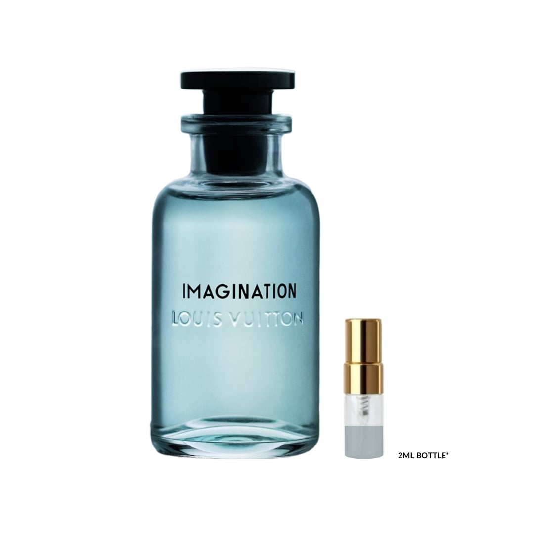 Imagination