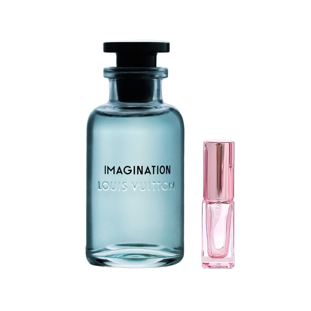 Imagination