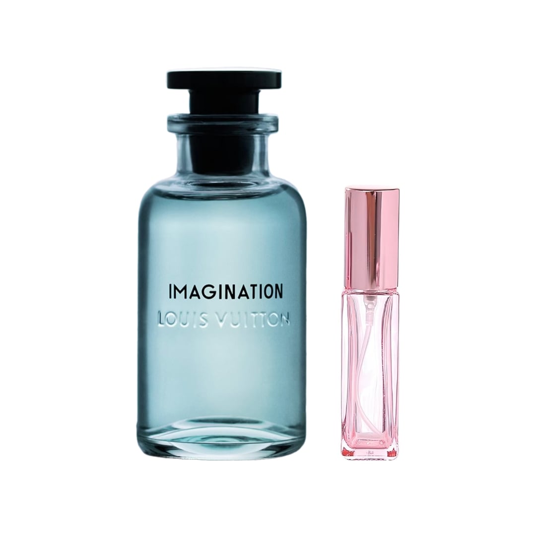 Imagination