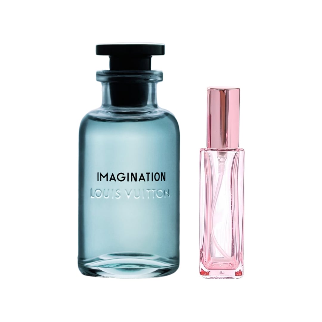 Imagination