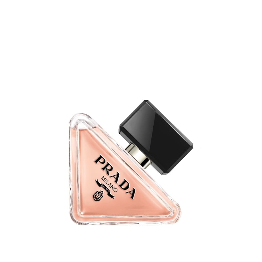 Paradoxe EDP
