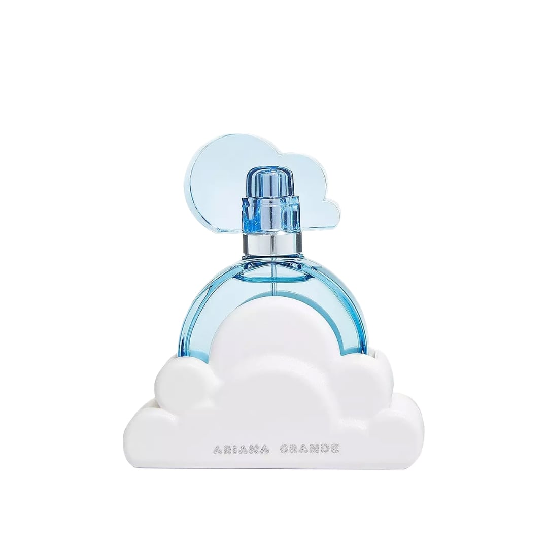 Cloud EDP