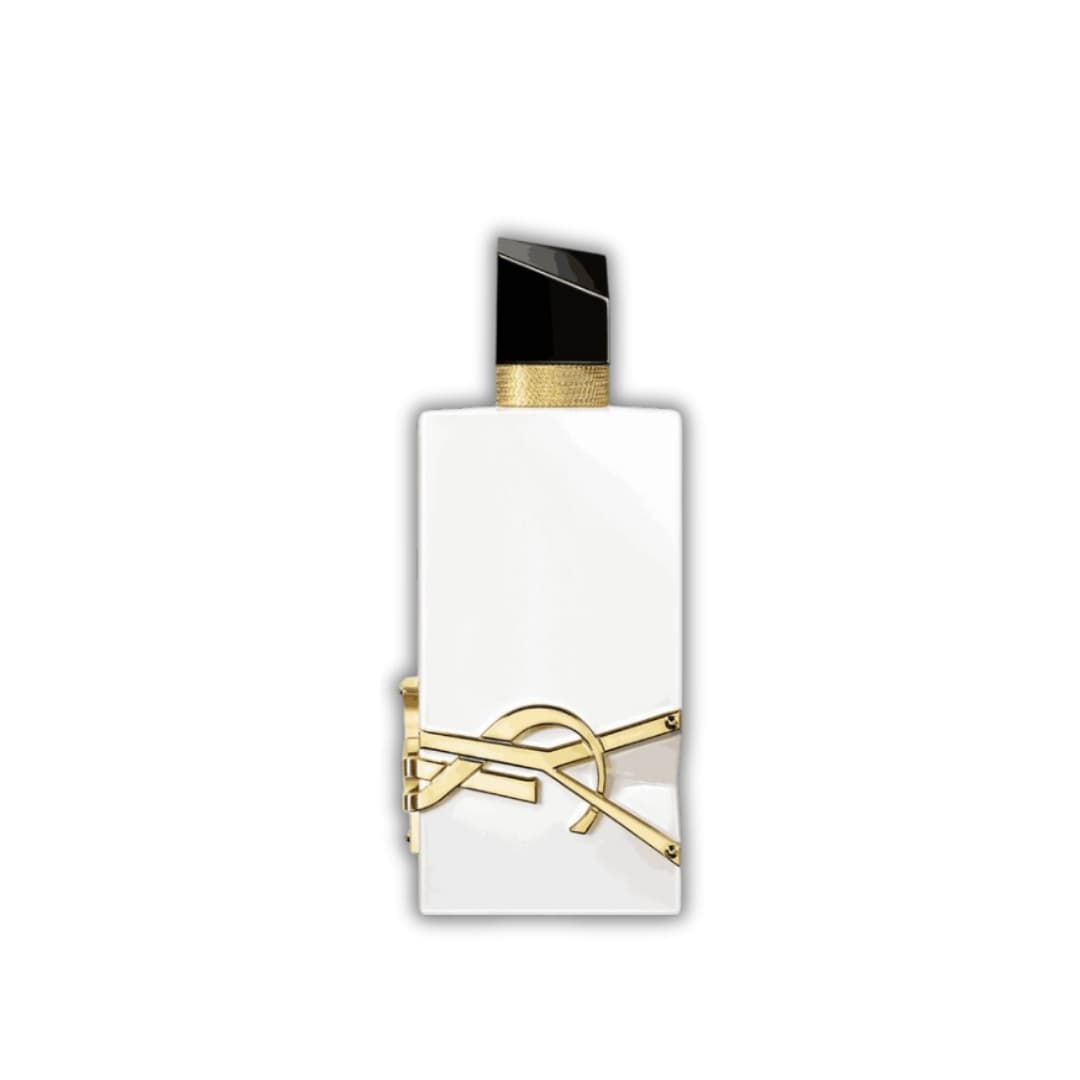 LIBRE L’EAU NUE
