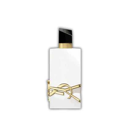 LIBRE L’EAU NUE