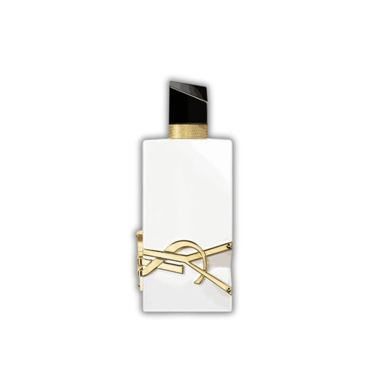 LIBRE L’EAU NUE