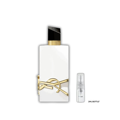 LIBRE L’EAU NUE