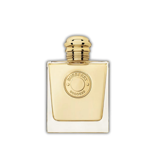 GODDESS EDP