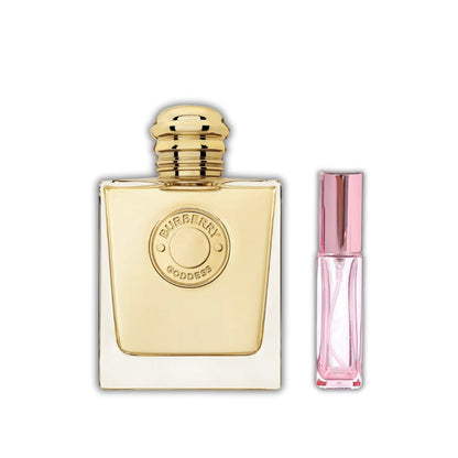 GODDESS EDP