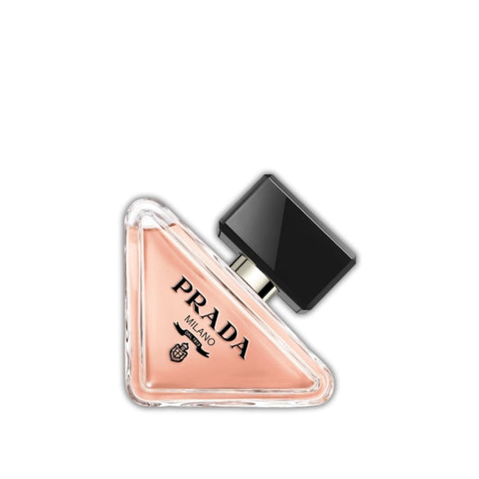 Paradoxe EDP