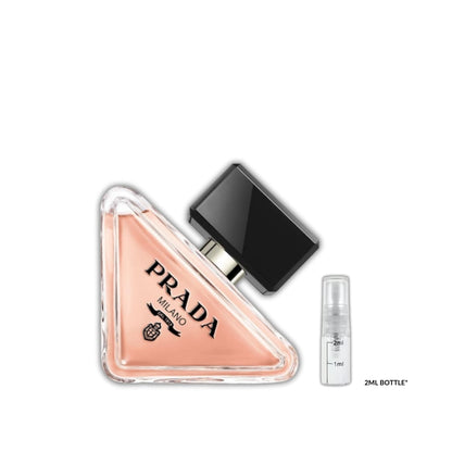 Paradoxe EDP