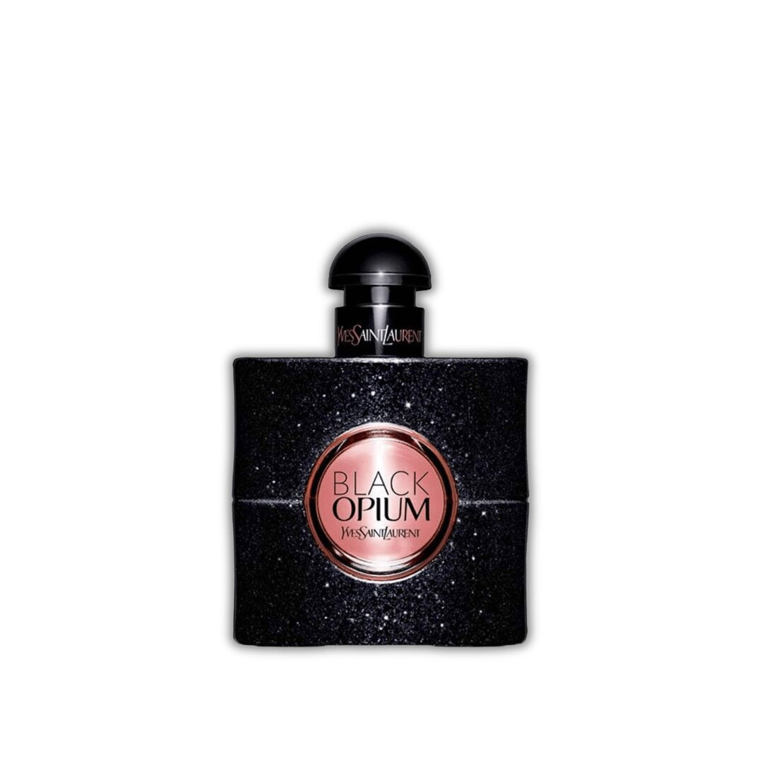 BLACK OPIUM EDP