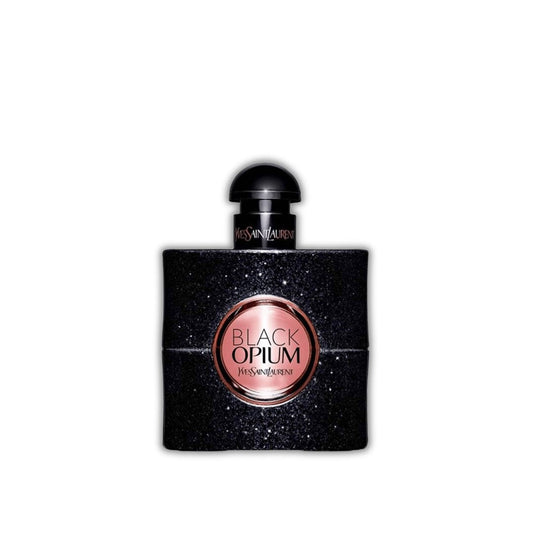BLACK OPIUM EDP