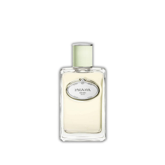 Prada Infusion d’Iris