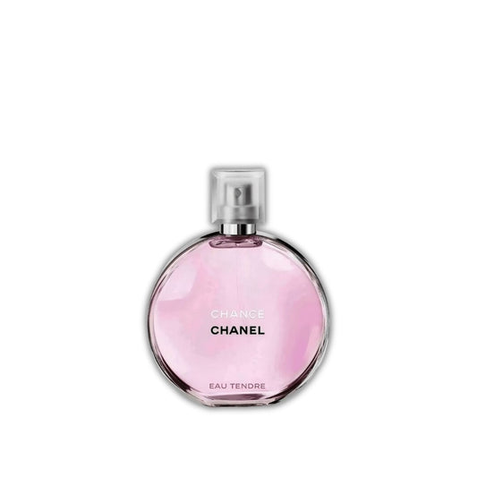 Chance Eau Tendre