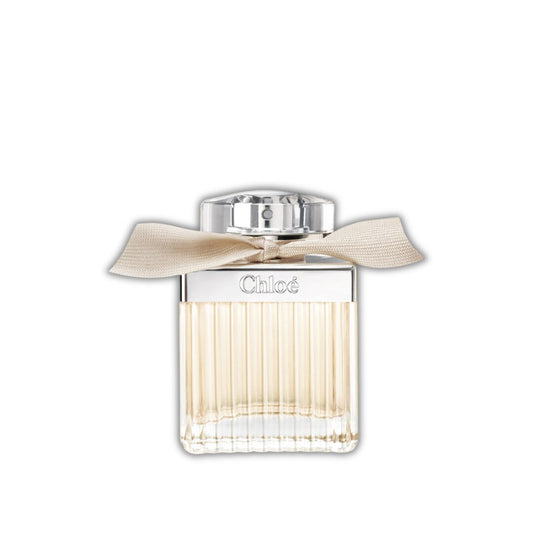 Chloé Edp