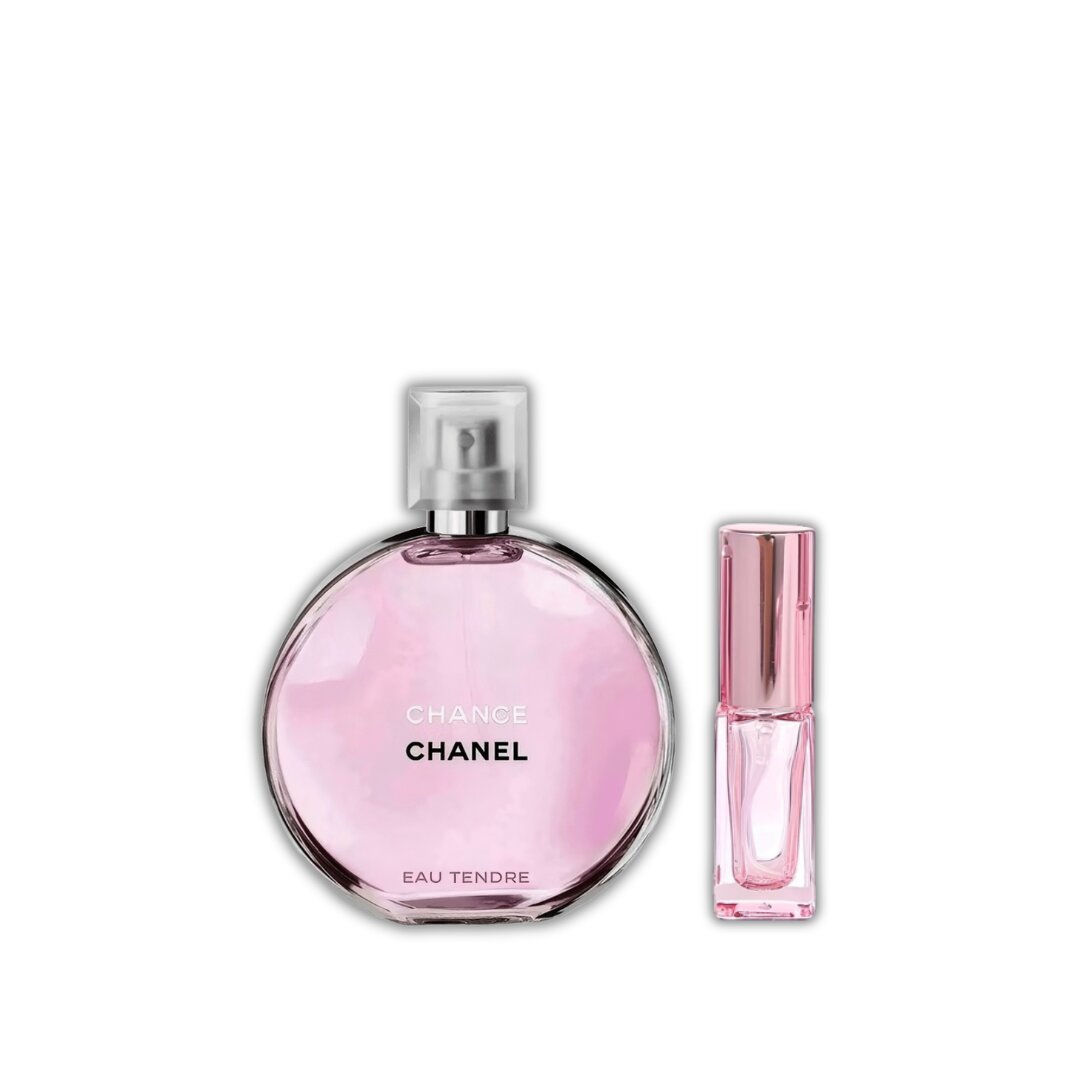 Chance Eau Tendre