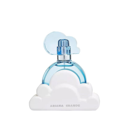 Cloud EDP
