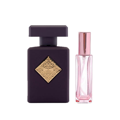 Side Effect