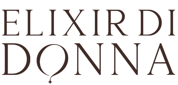 ElixirDiDonna